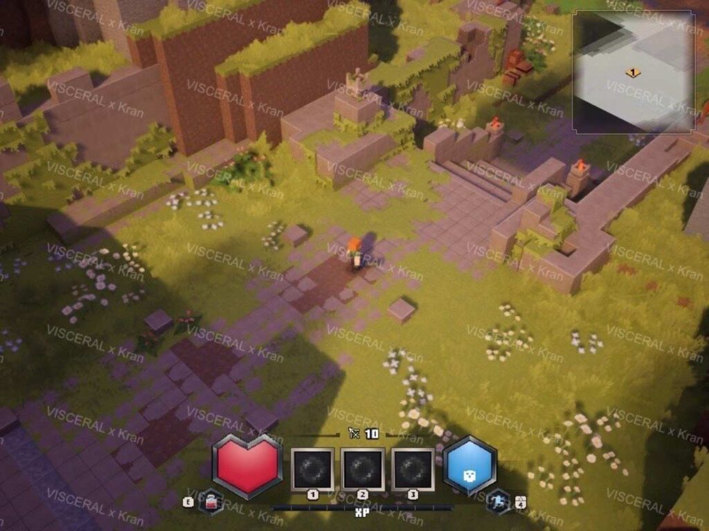 image-de-gameplay-de-Minecraft-Spicewood