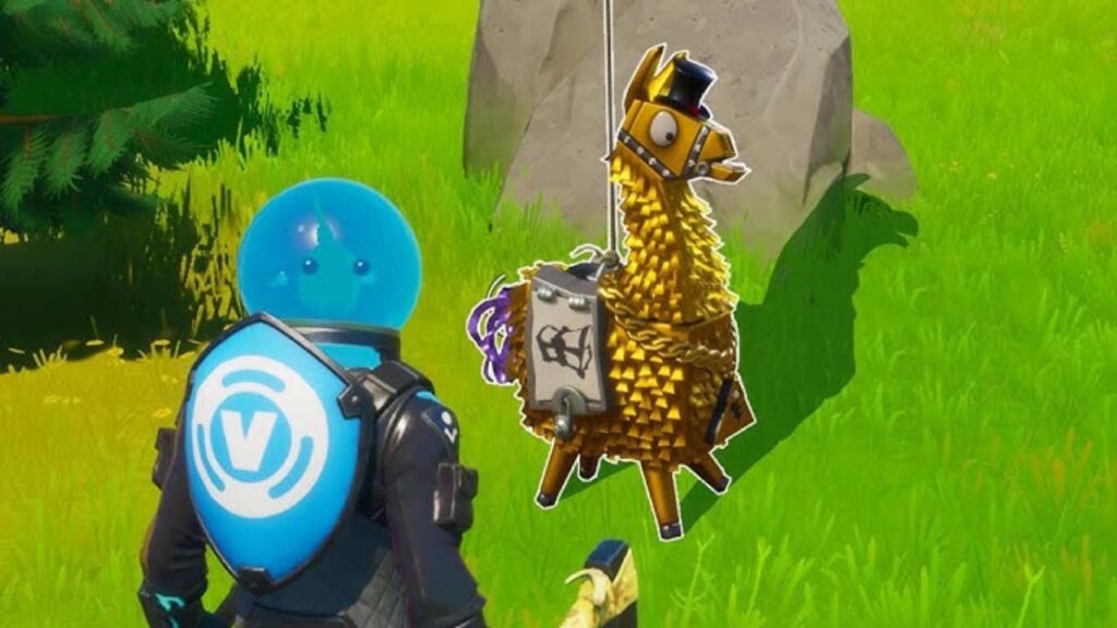 trouver-des-lamas-en-or-dans-fortnite-defi