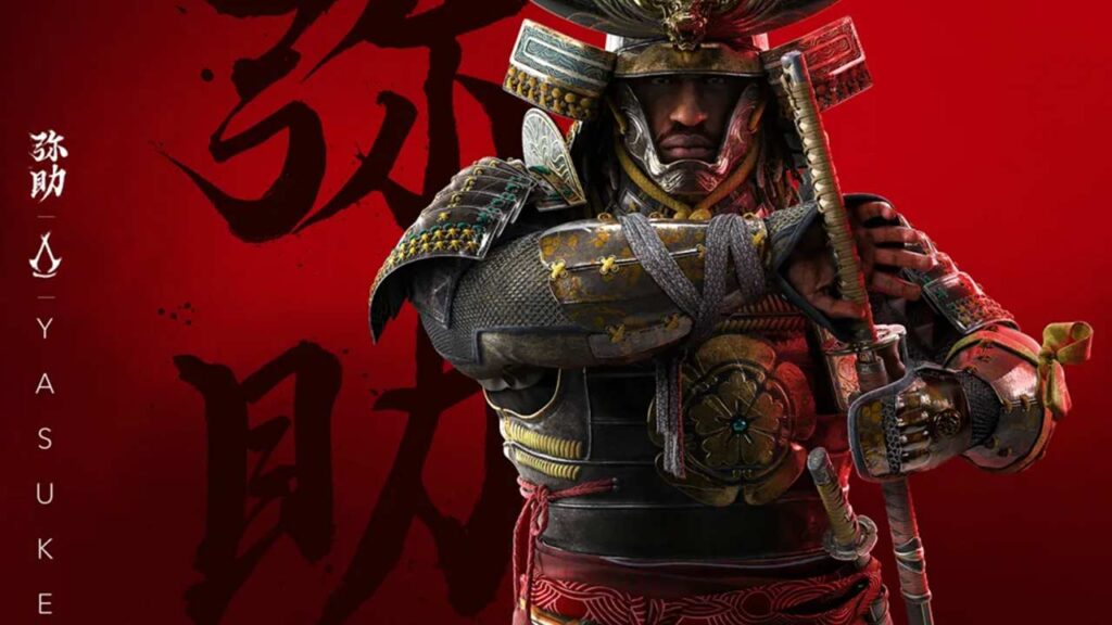 yasuke-samourai-assassins-creed-shadows